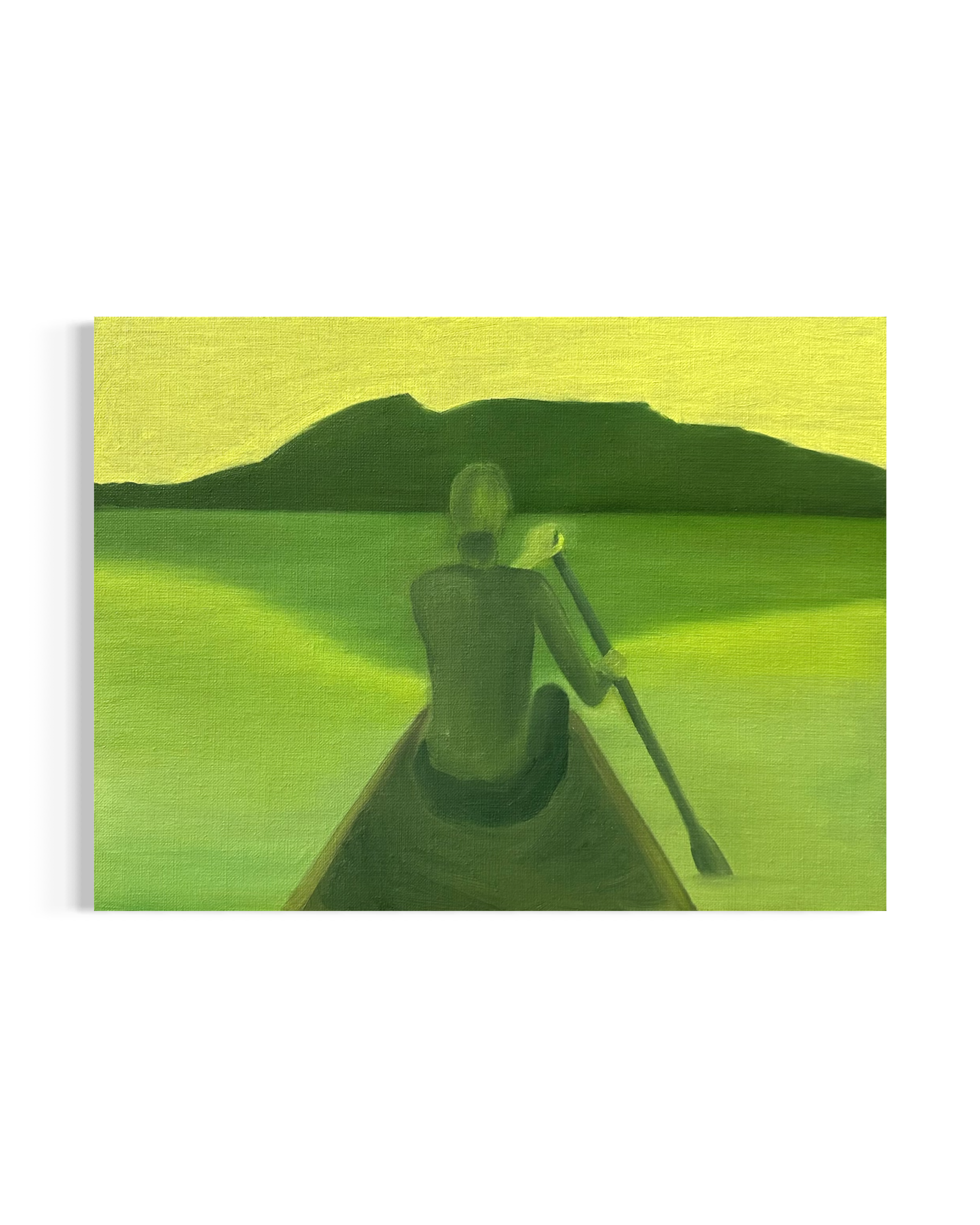 IMG_4618.PNG