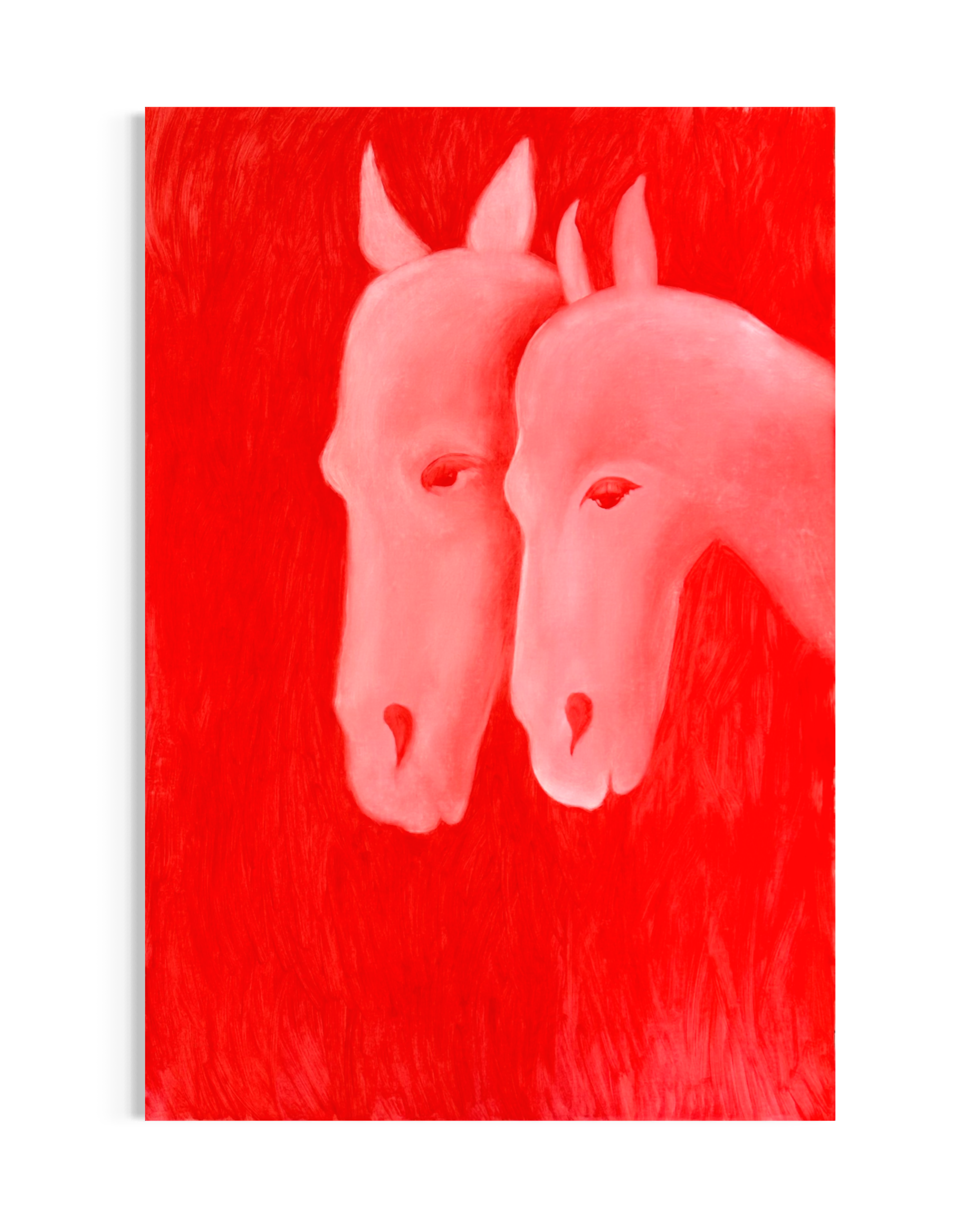 IMG_4613.PNG