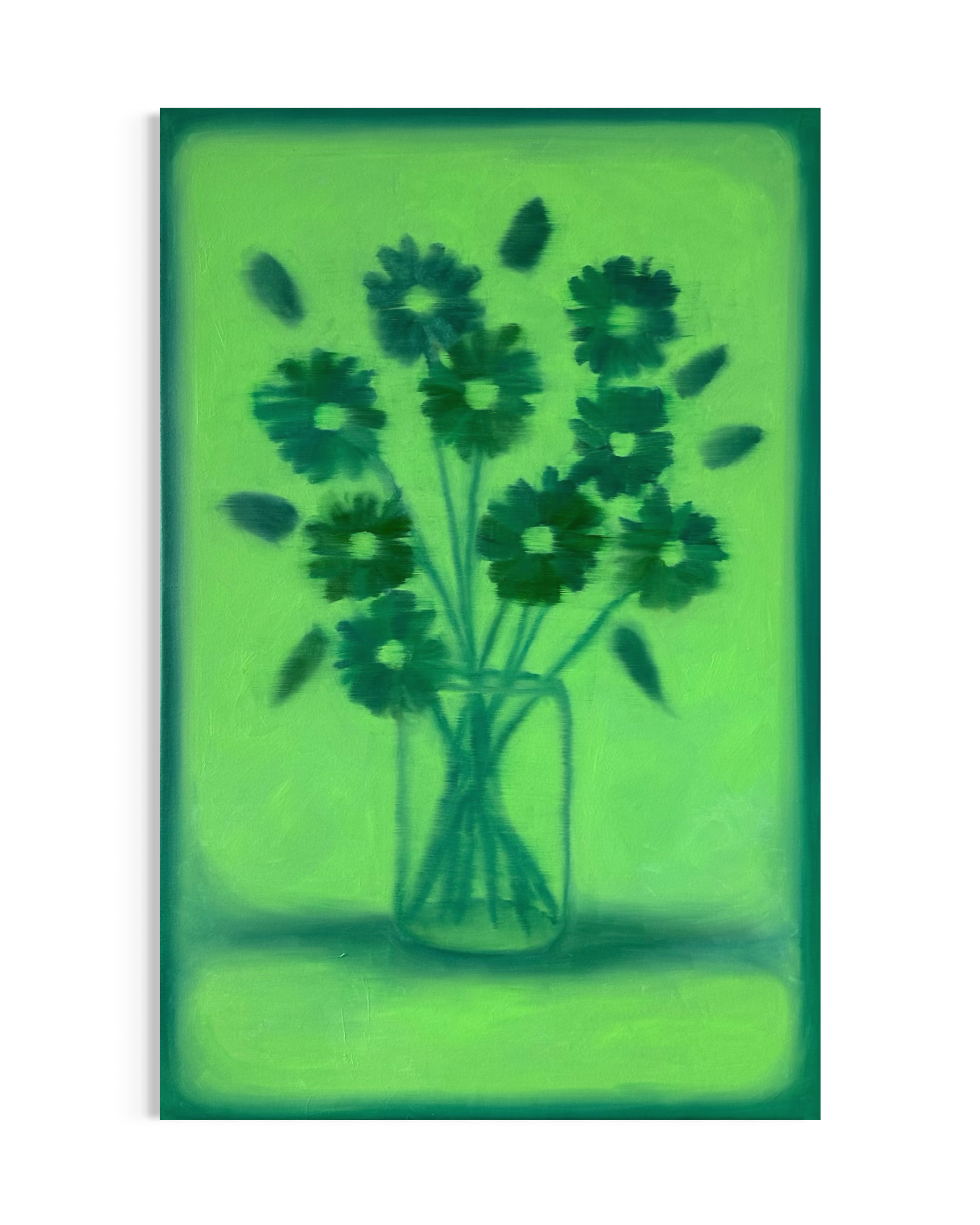 IMG_4605.PNG