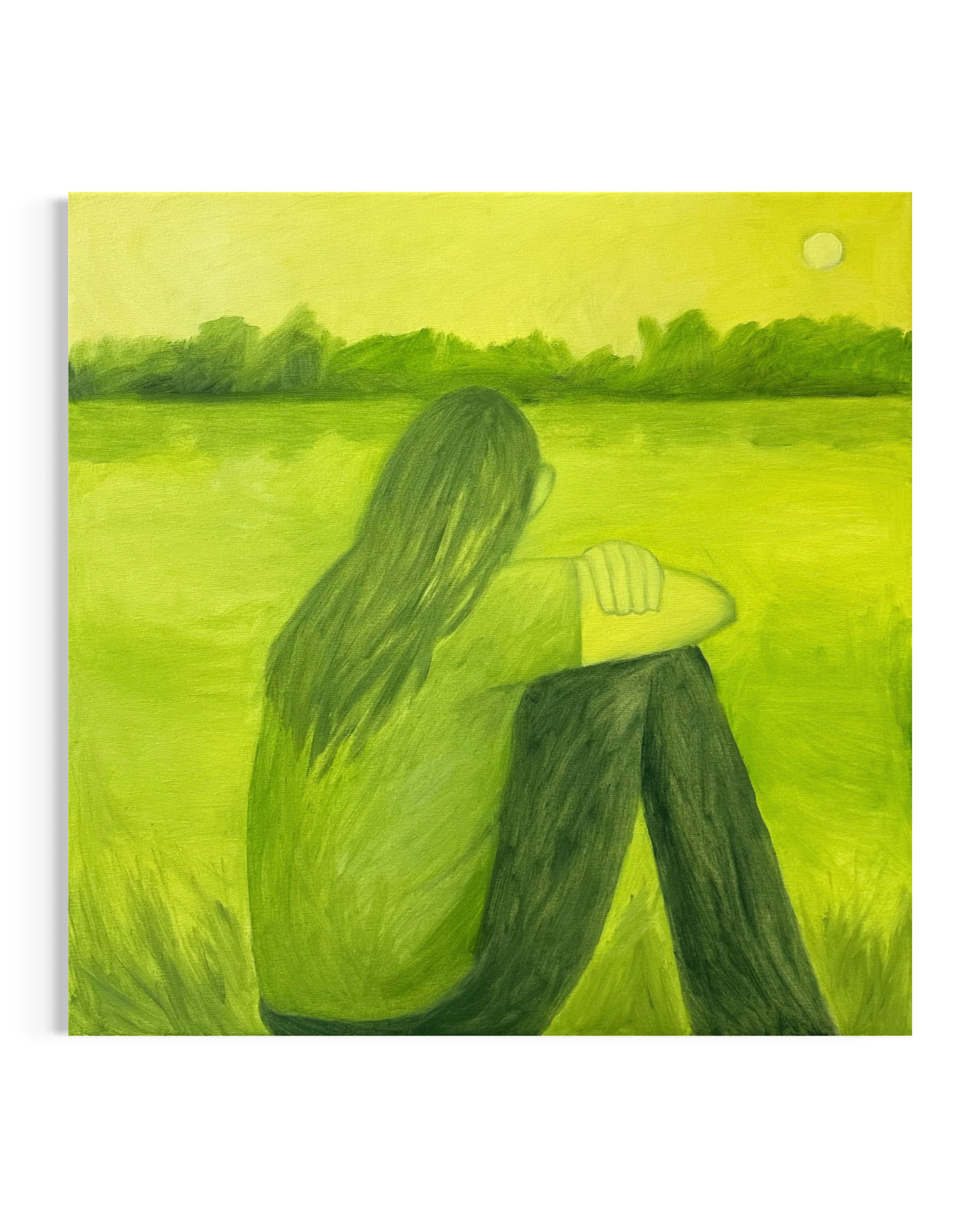 IMG_4619.PNG