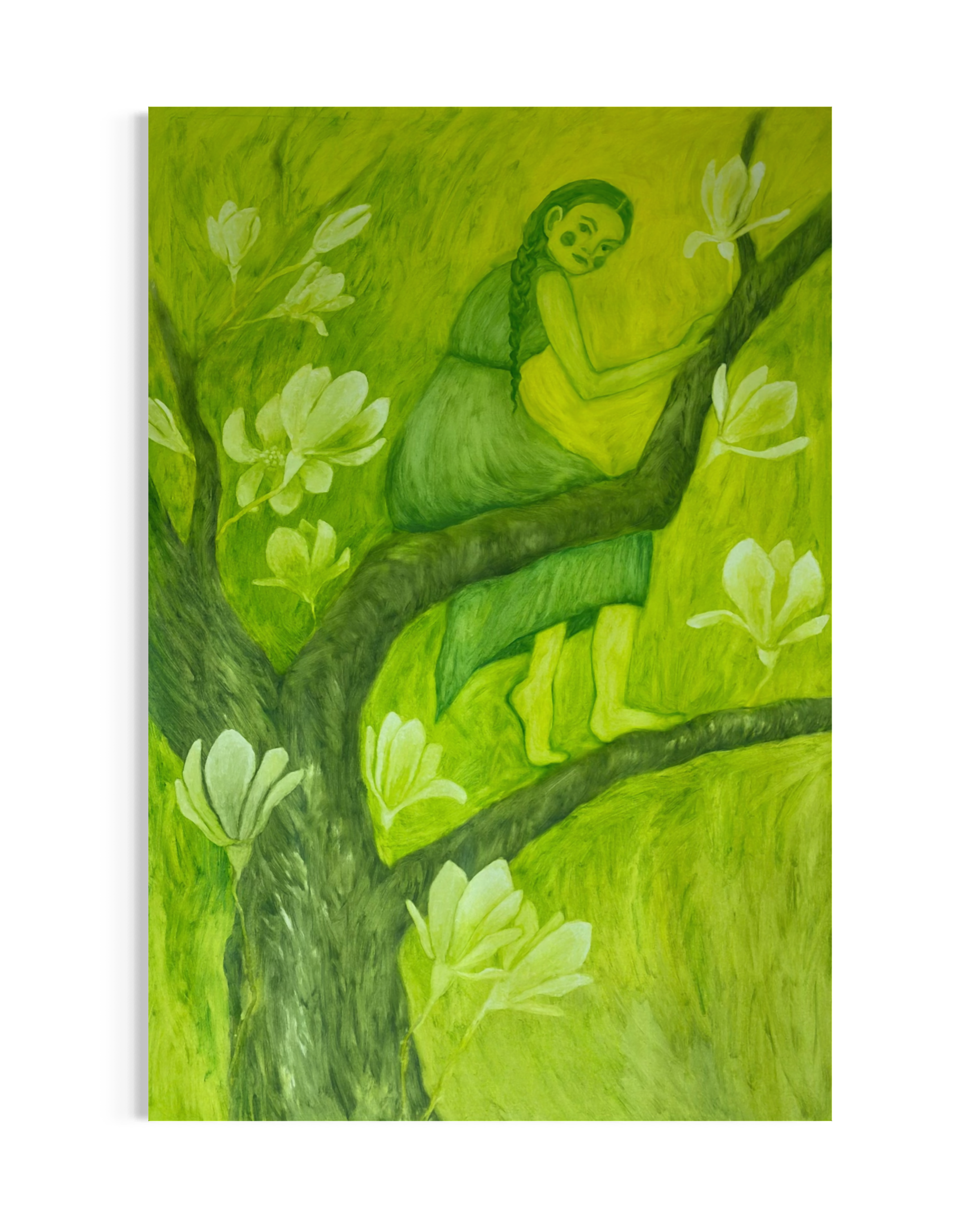 IMG_4620.PNG