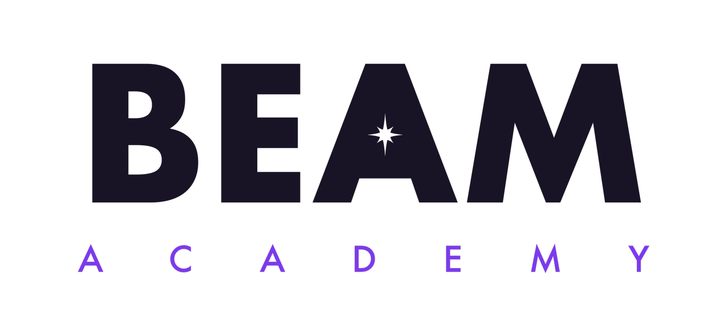 BEAM Academy