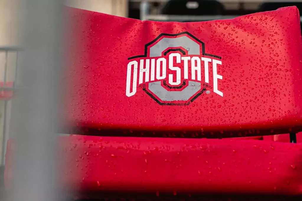 The Ohio State Buckeyes Top the Preseason AP Poll