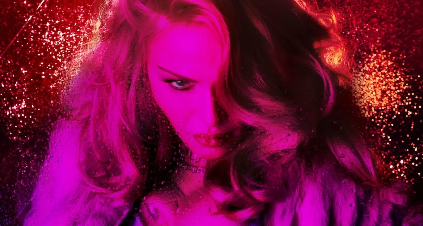 Madonna Leads 2026 MTV VMA Nominations With 11 Nods