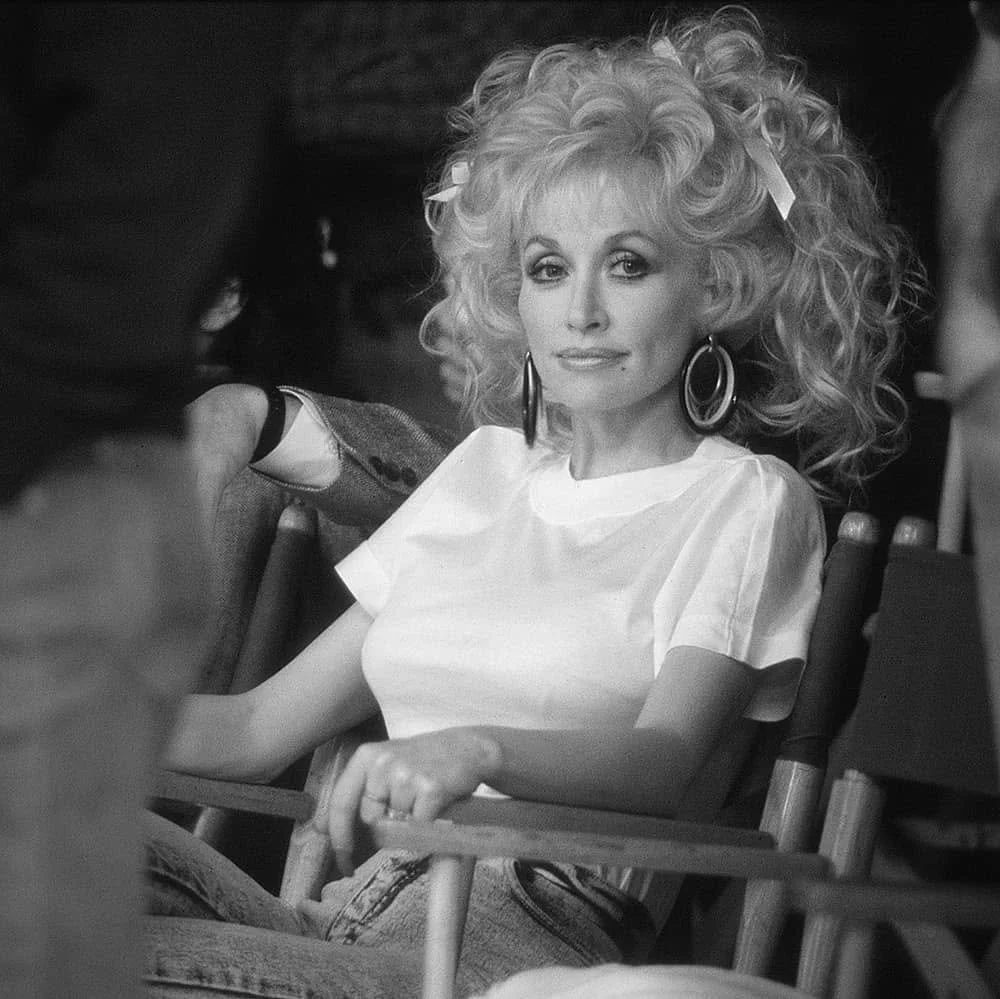 Dolly Parton to Receive Lifetime Achievement Honor During 2026 AmericanaFest