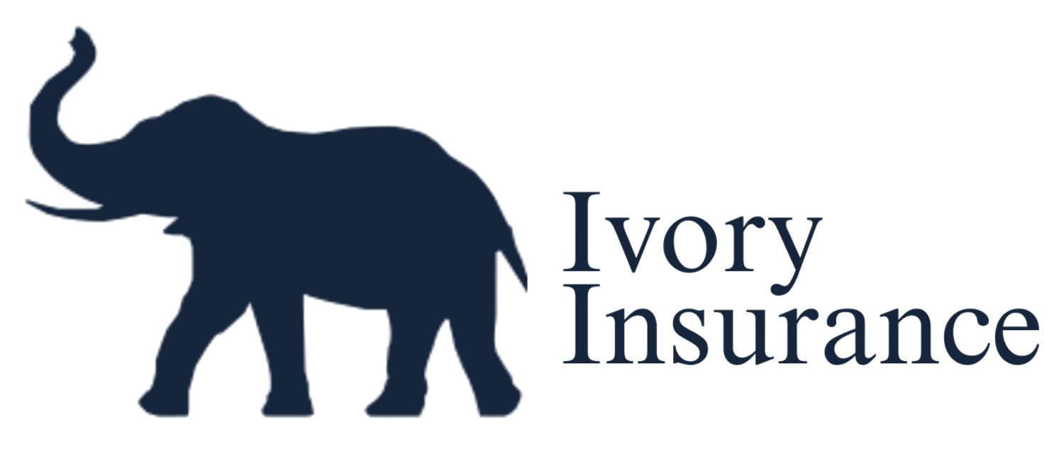 Ivory Insurance LLC