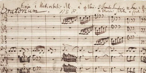 Weihnachtsoratorium BWV 248  Kantaten I-III  
