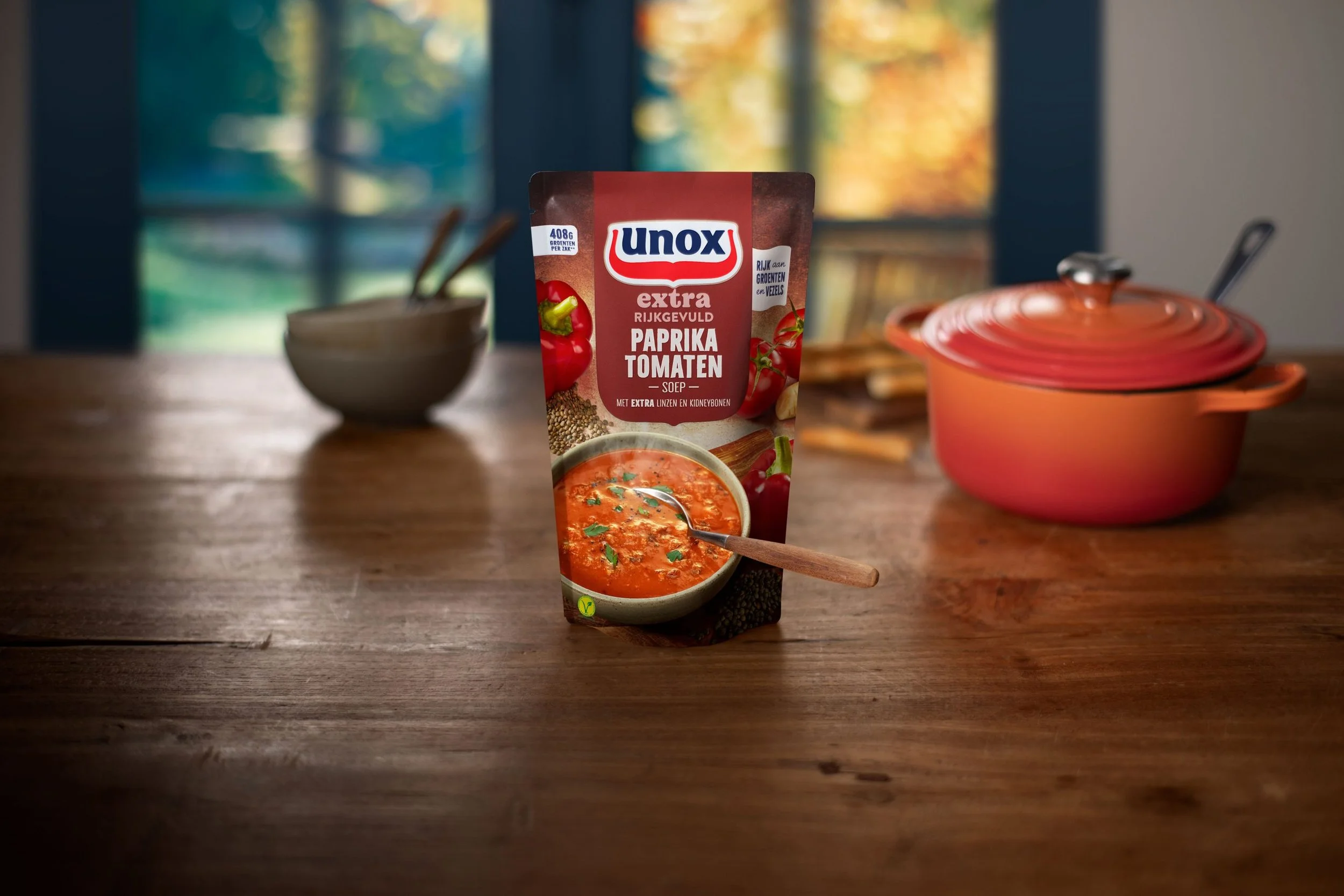 10P0613_Unox_soepinzak_herfst_Paprika-Tomaten_v4-scaled.jpg