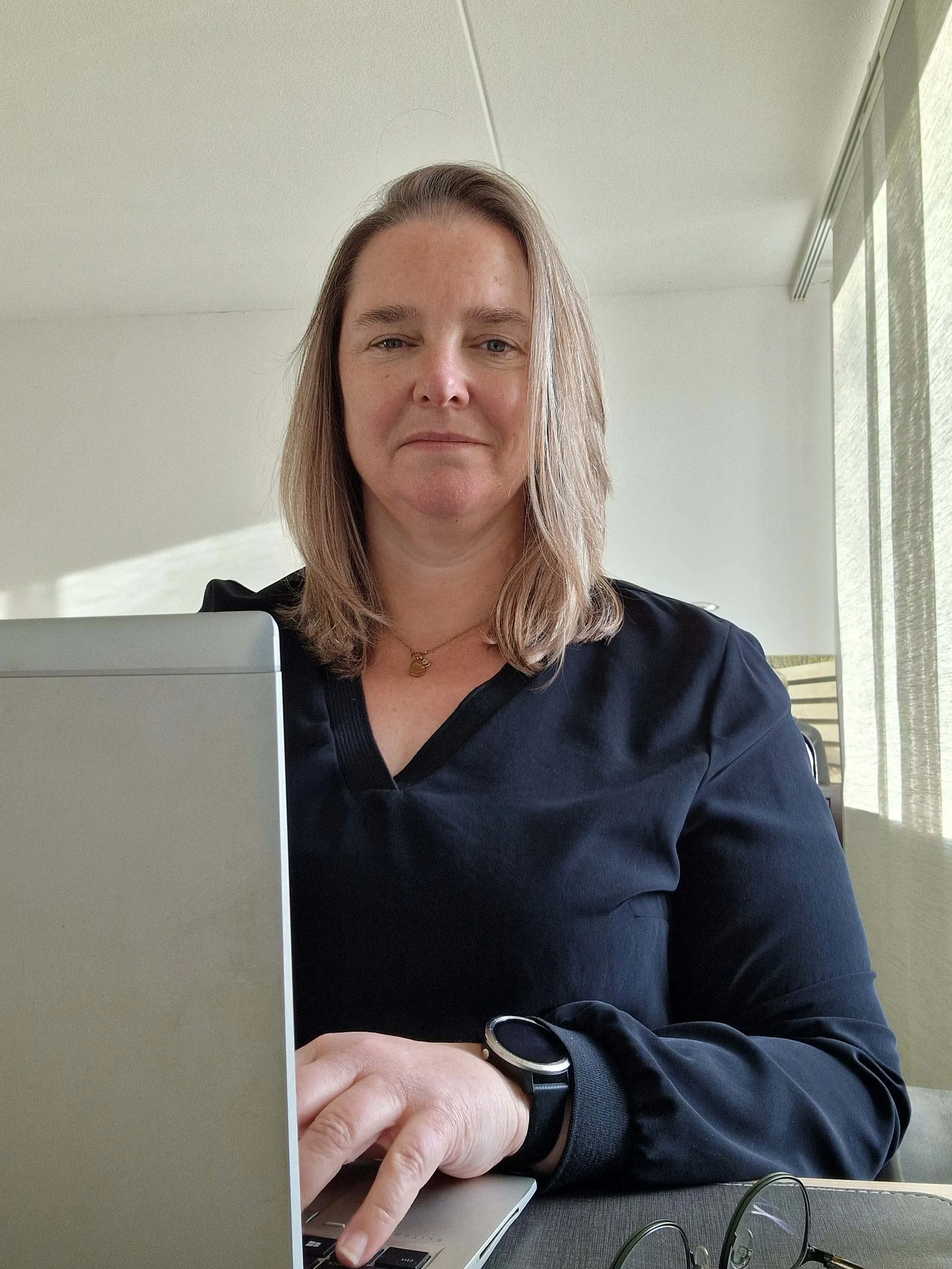 Is jouw website Duidelijk, Logisch en Simpel?