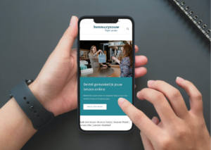 5 Webshop tips voor groei van je webshop. Verhoog je verkopen!