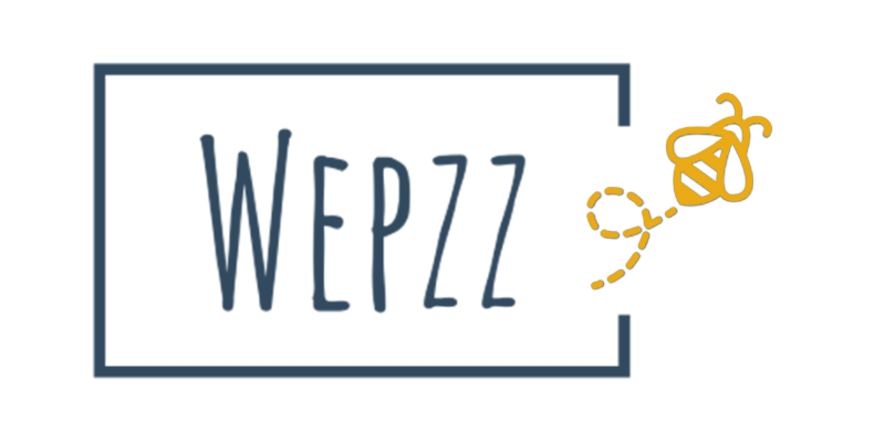 Wepzz