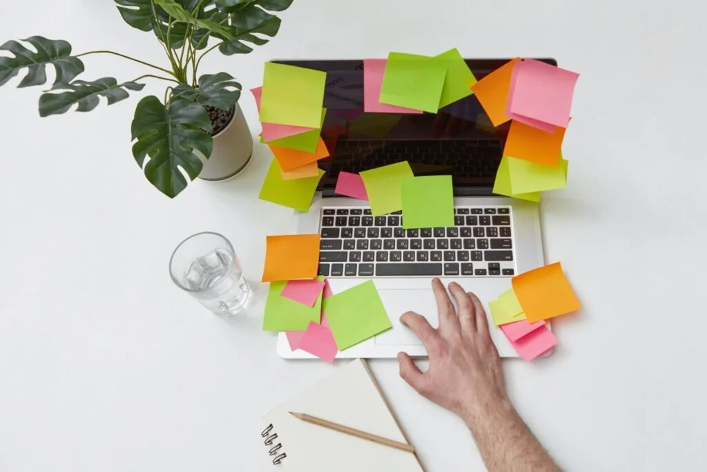 9 Tips: Maak Social Media makkelijk en effectief