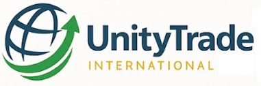 UnityTrade International