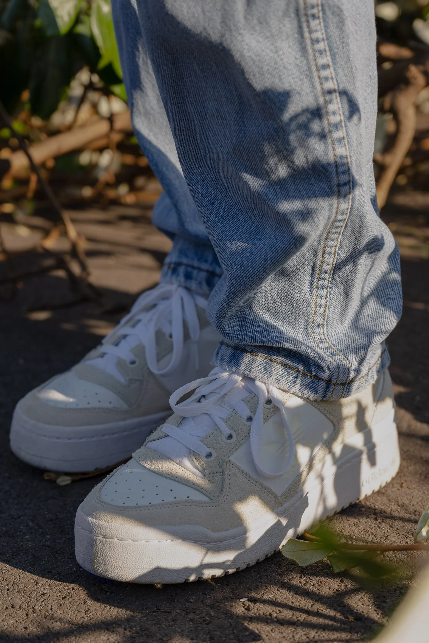 Adidas 10.jpg