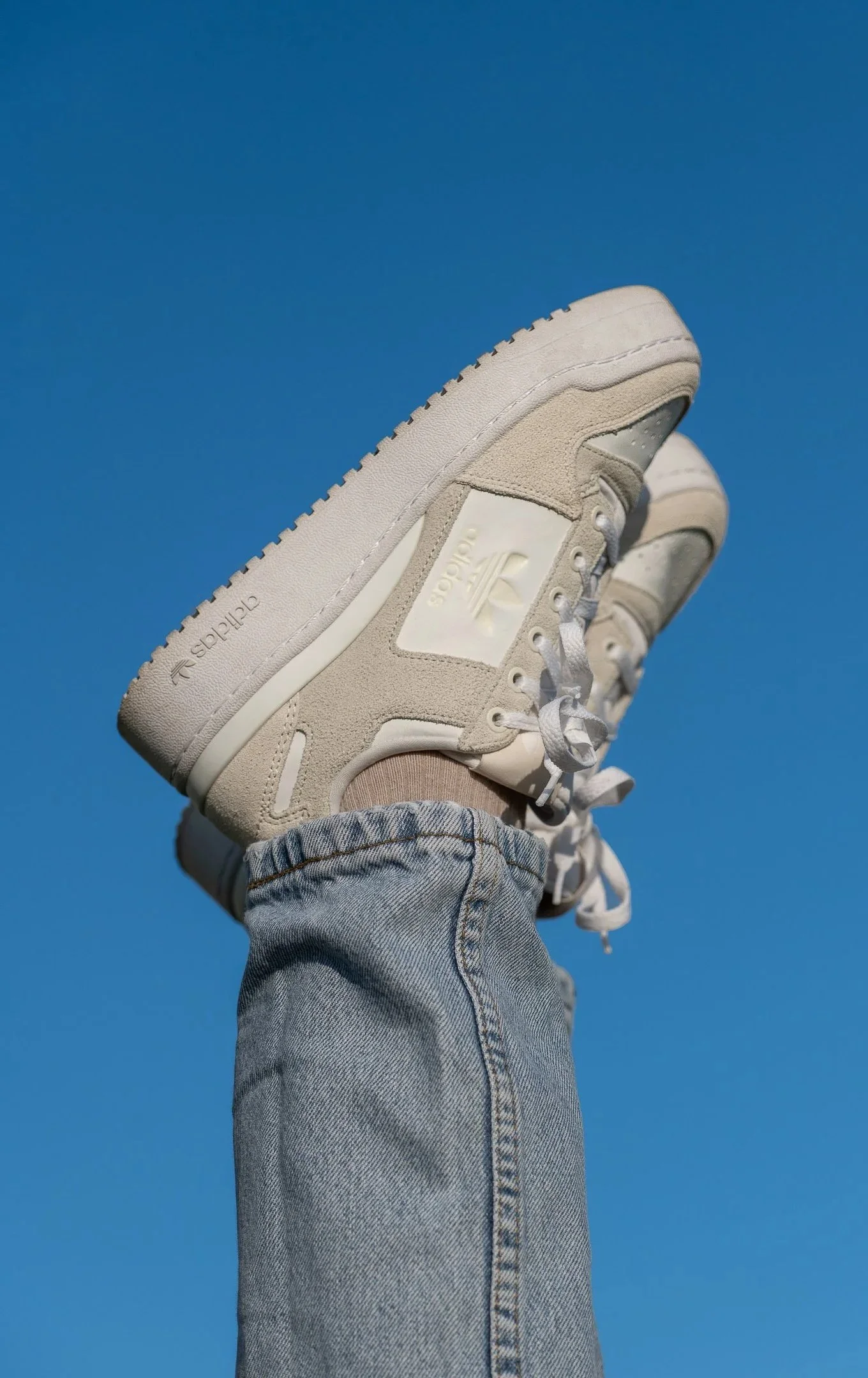 Adidas+2.jpg