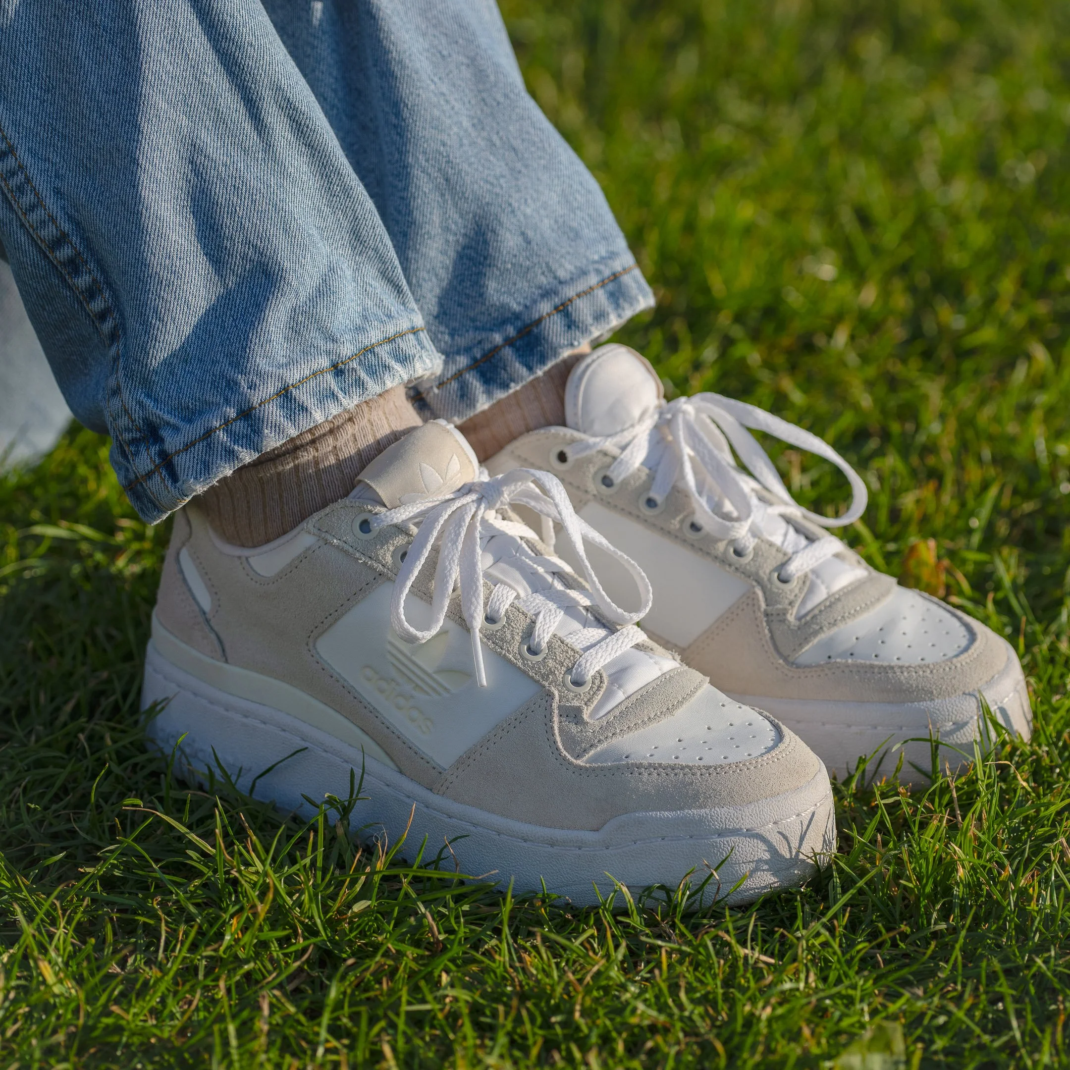 Adidas 3.jpg