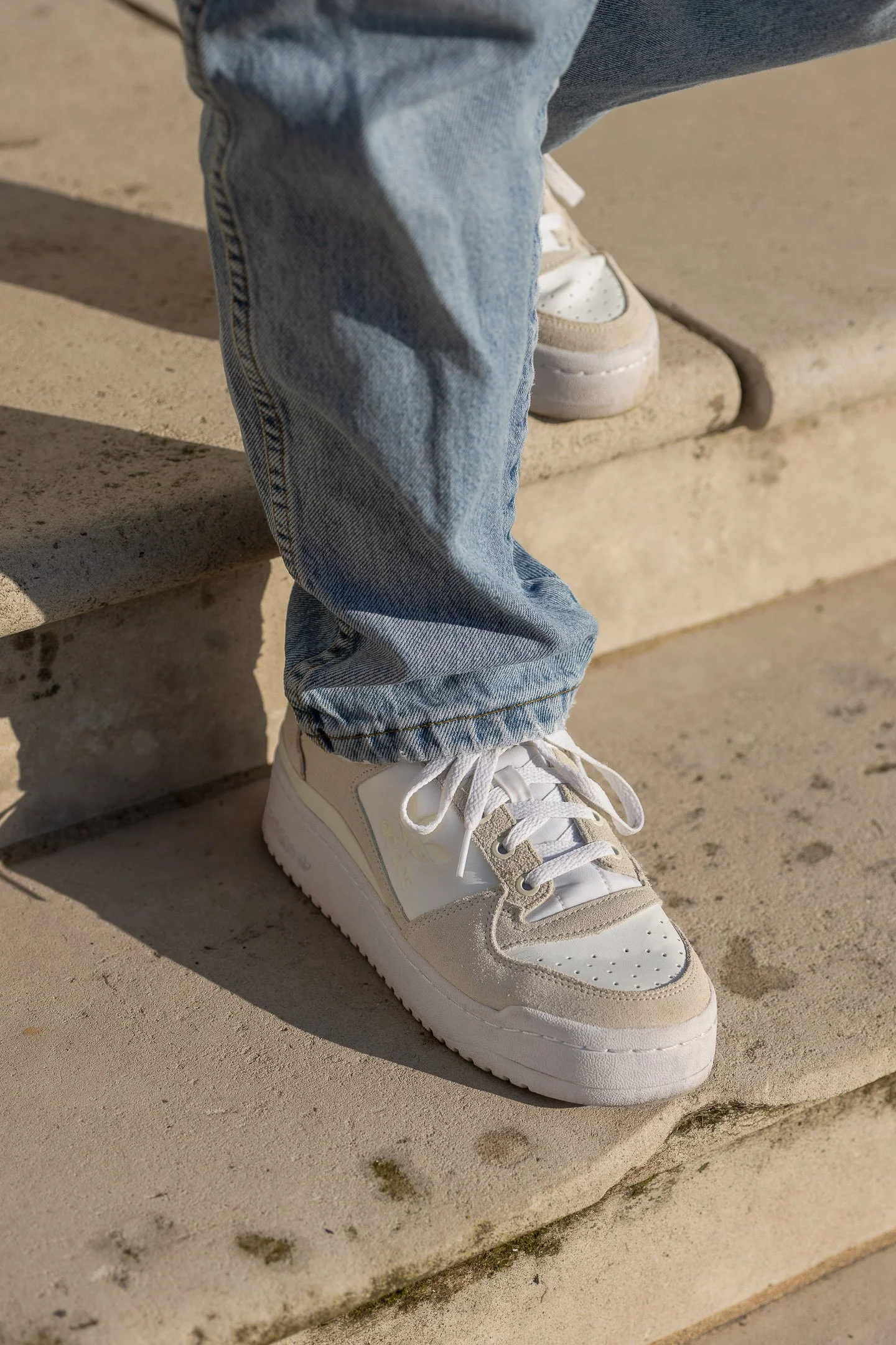 Adidas 8.jpg