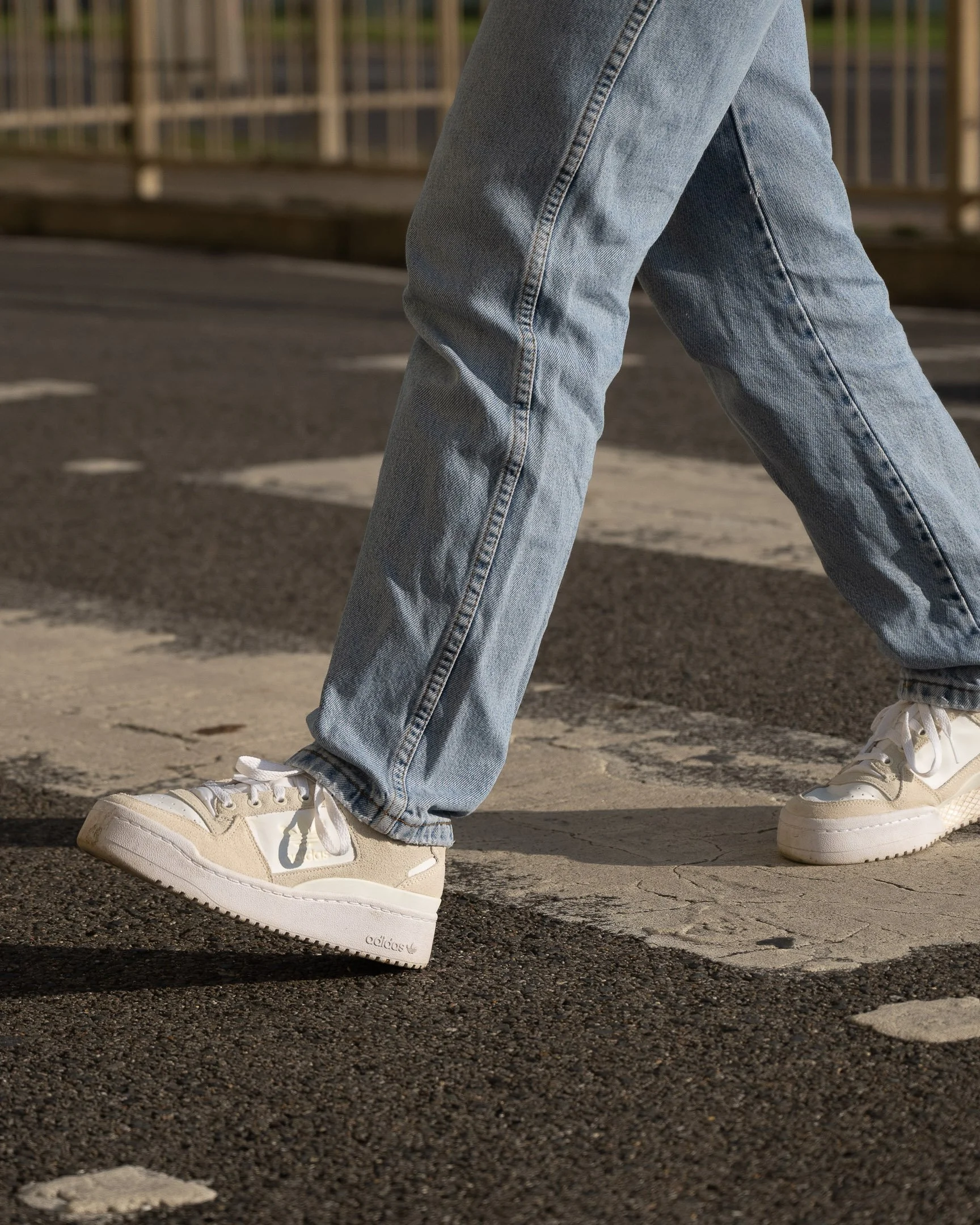 Adidas 6.jpg