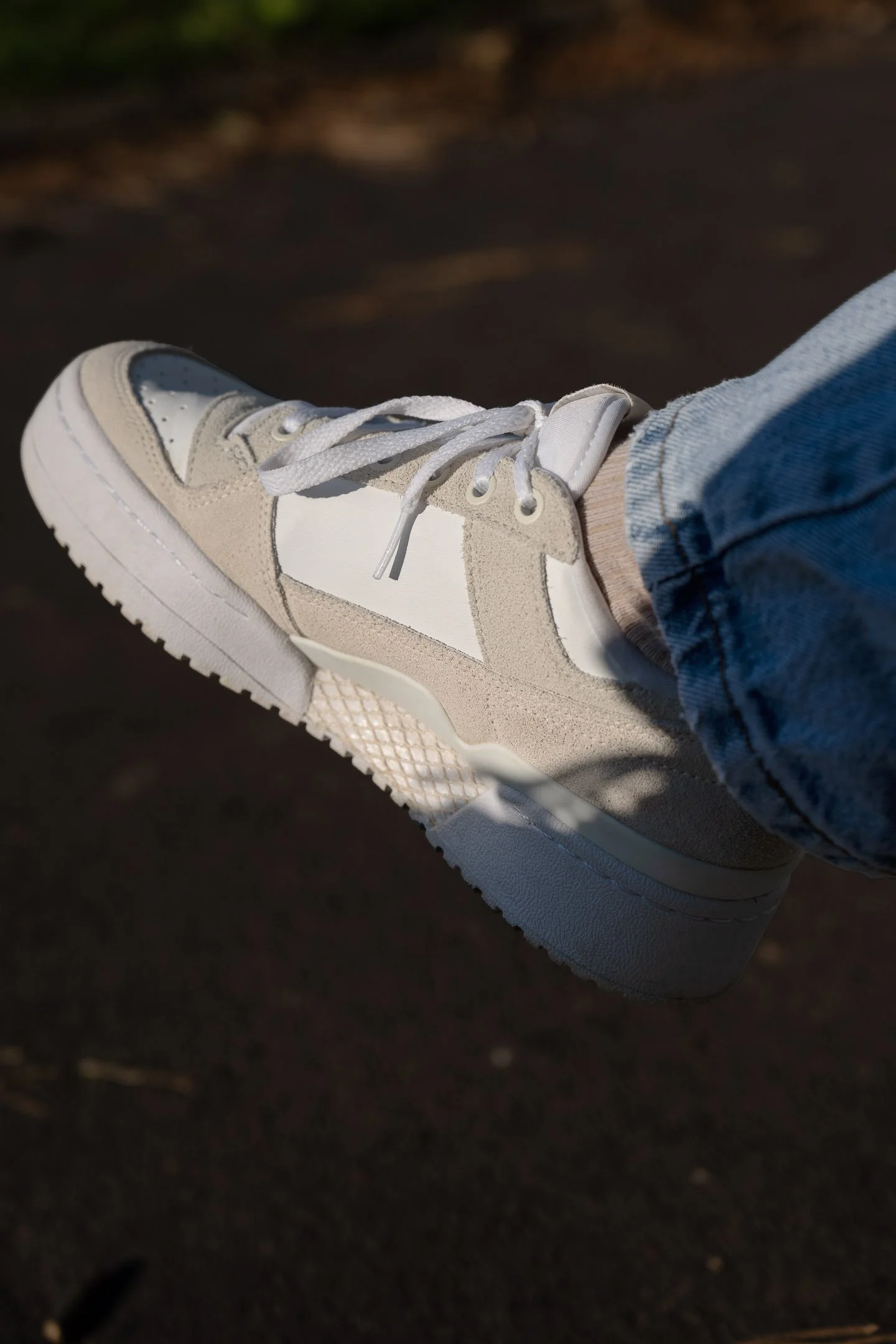 Adidas 9.jpg