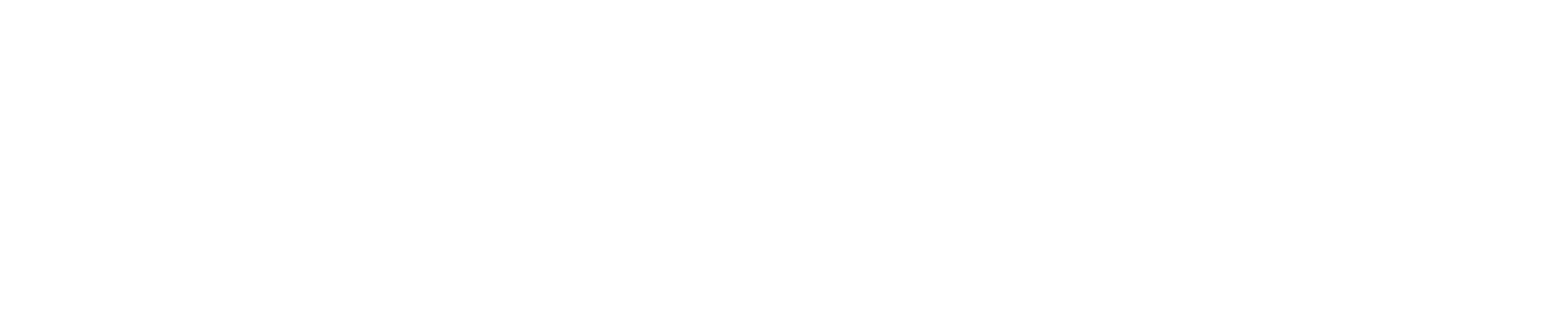 Text graphic with white lettering on black background reading "Project 001 / Launch Campaign, Fremantle, Western Australia - Aug 2026".
