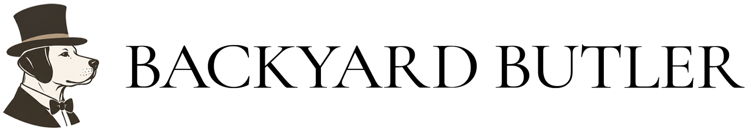 Backyard Butler - Pet Waste Removal in Nassau County, NY