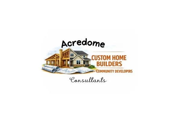 Acredome logo.jpeg