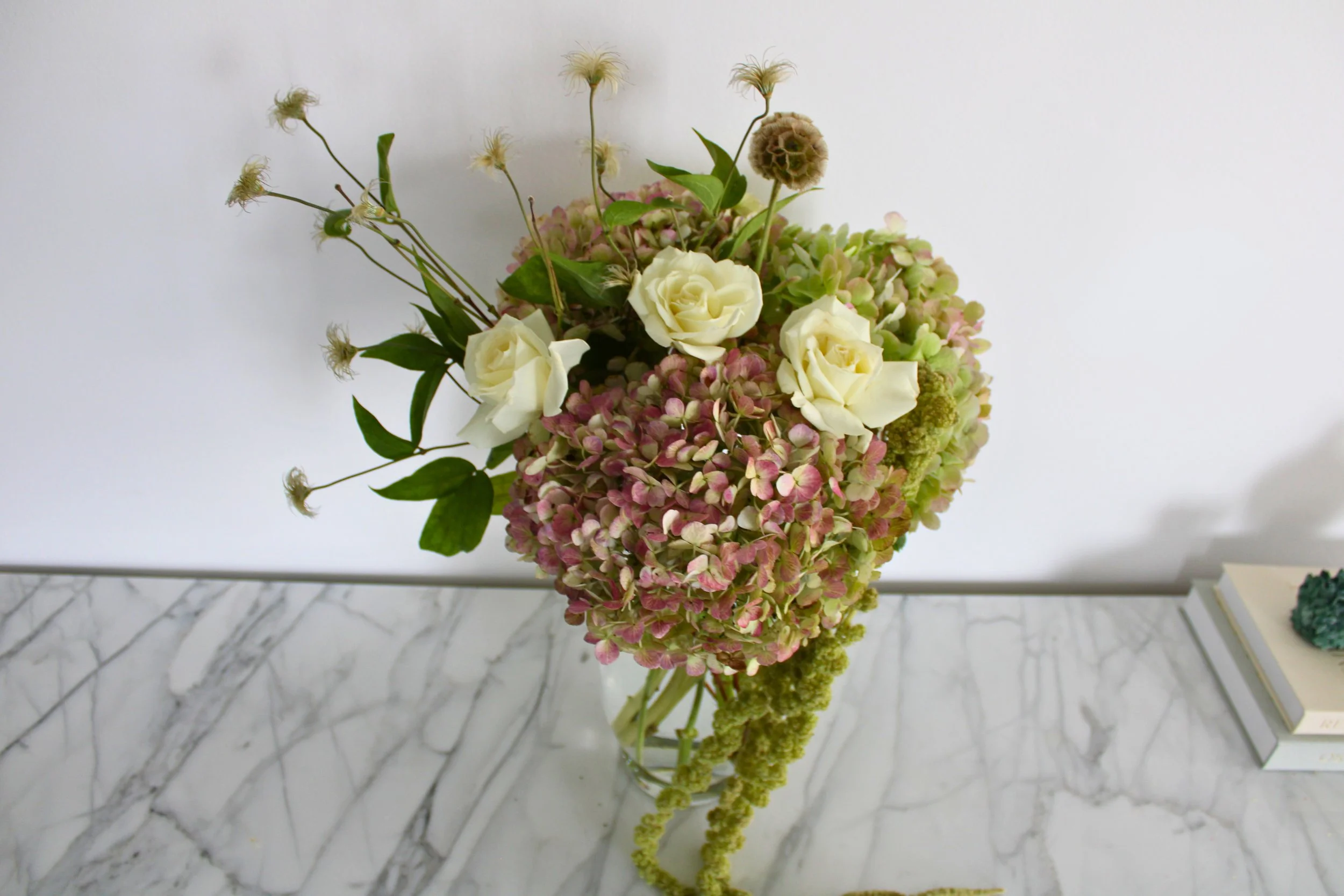 Tall Vase 3.jpg