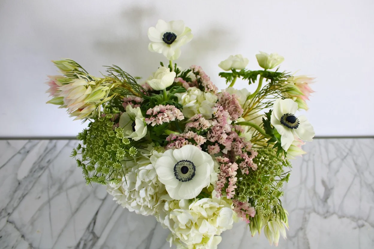 Short Vase 1.jpg