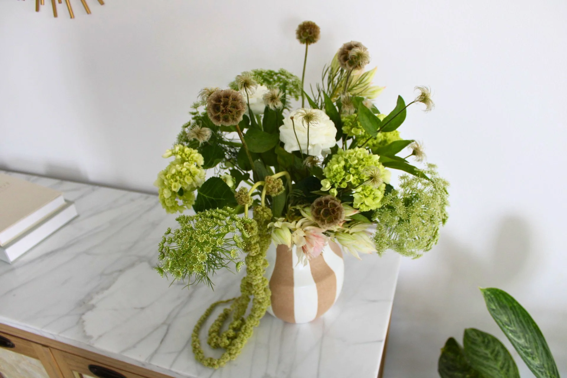 Stripe Vase 2.jpg