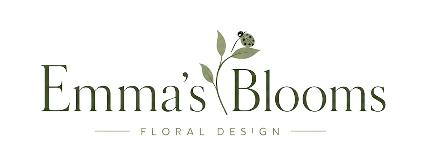 Emma's Blooms