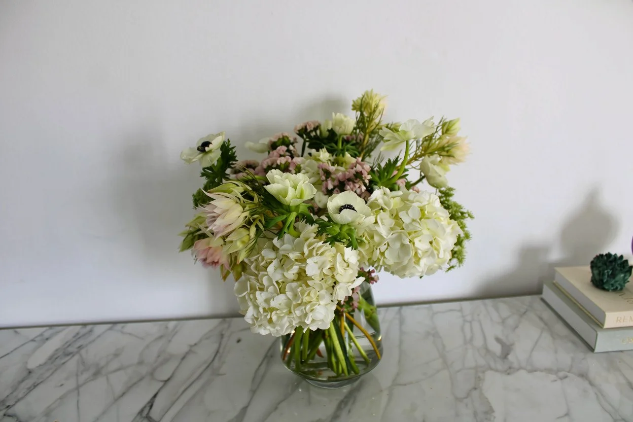 Short Vase 4.jpg