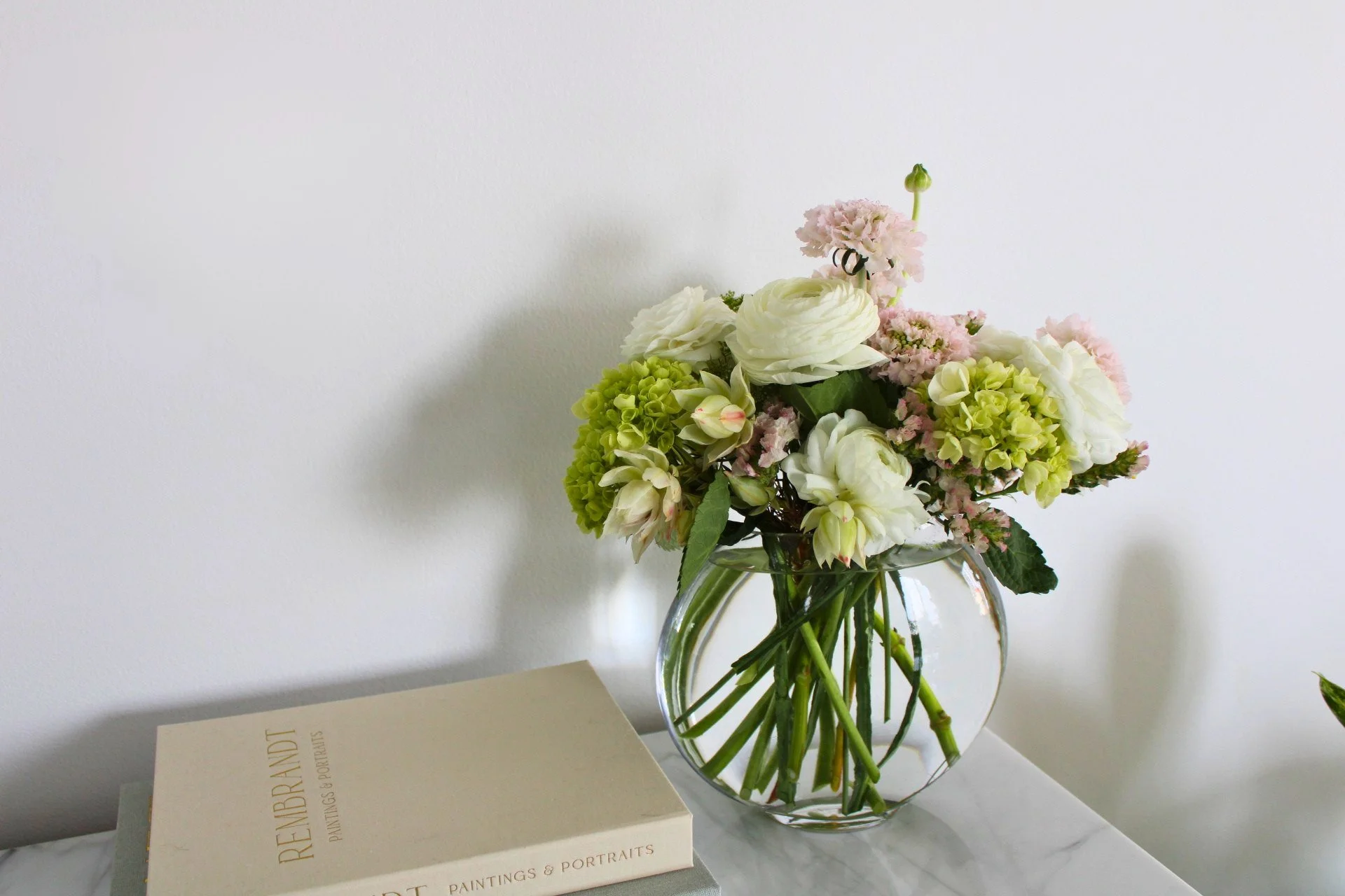 Flat Vase 2.jpg