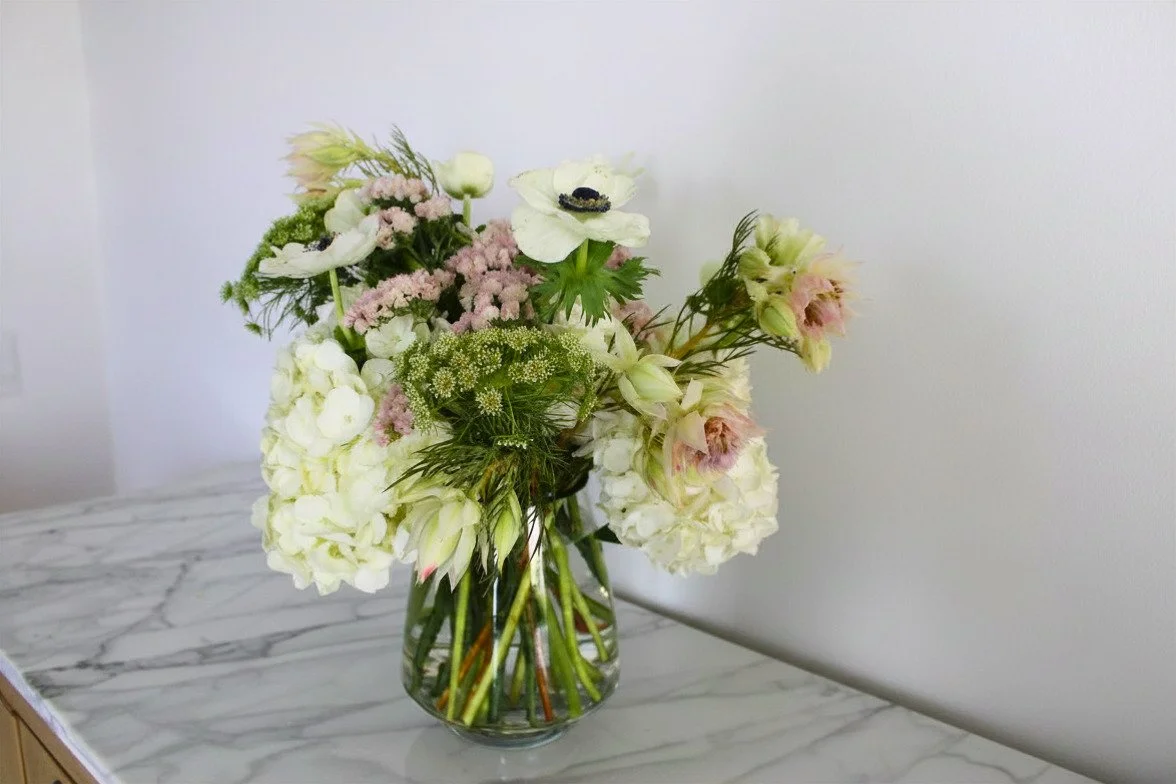 Emma's Choice- Medium Arrangement