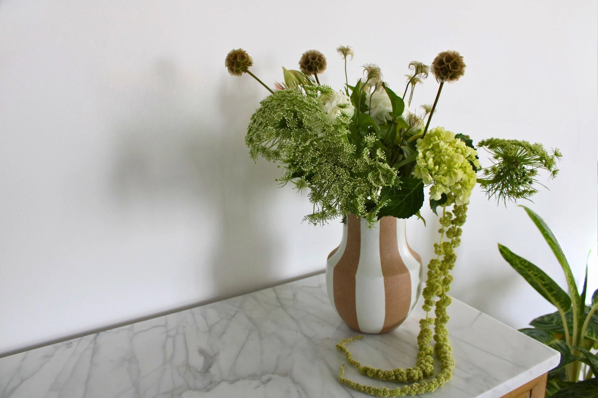 Stripe Vase 3.jpg