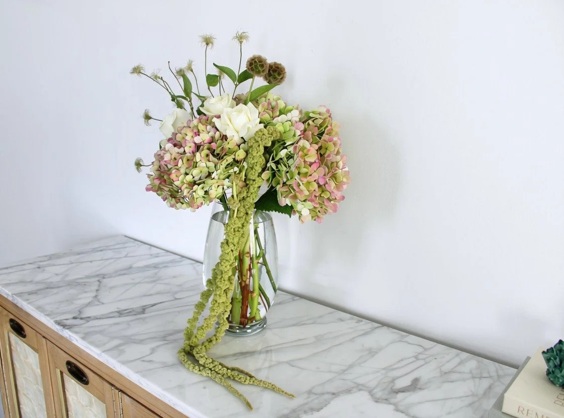 Tall Vase 2.jpg