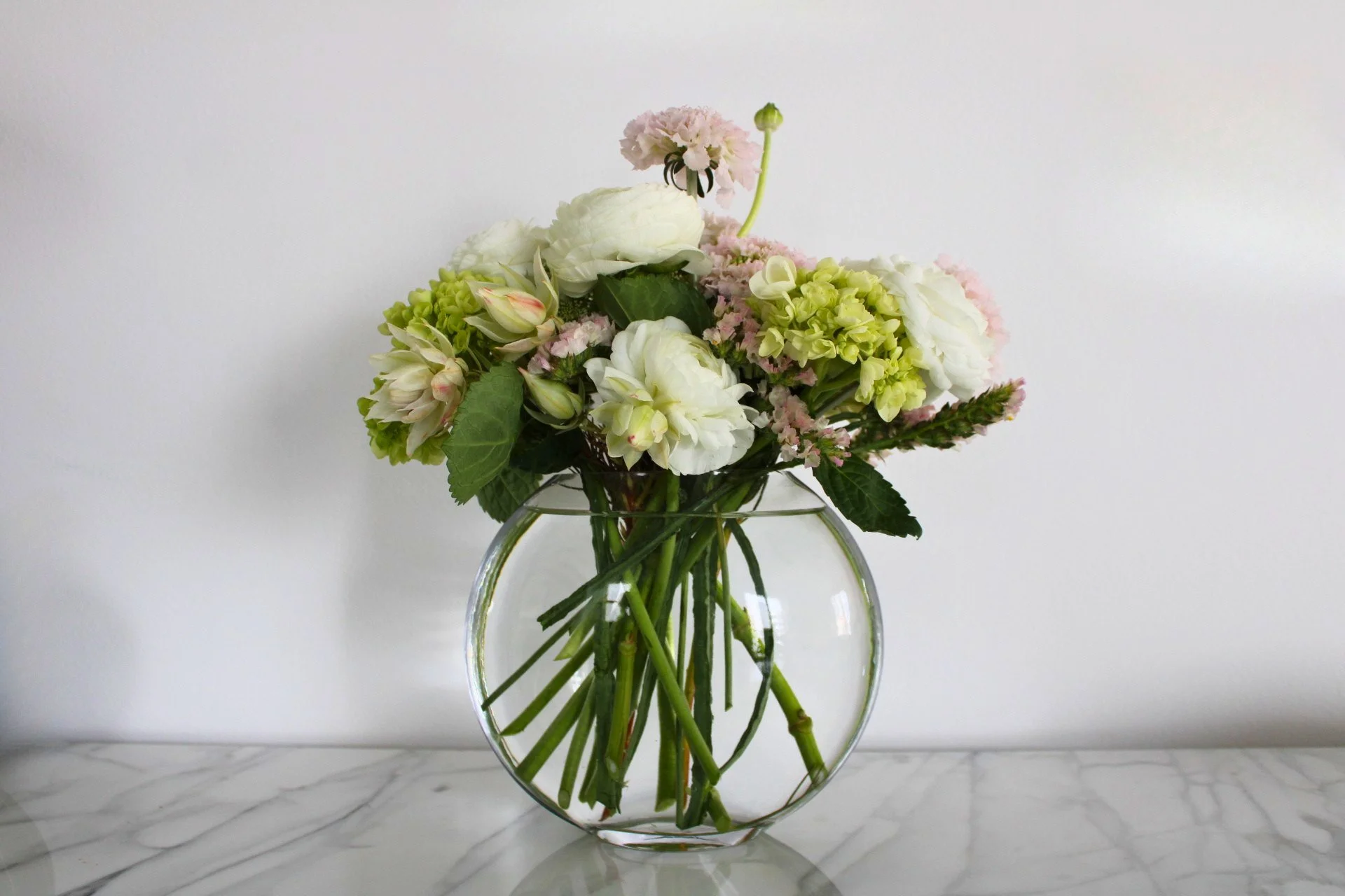 Flat Vase 3.jpg