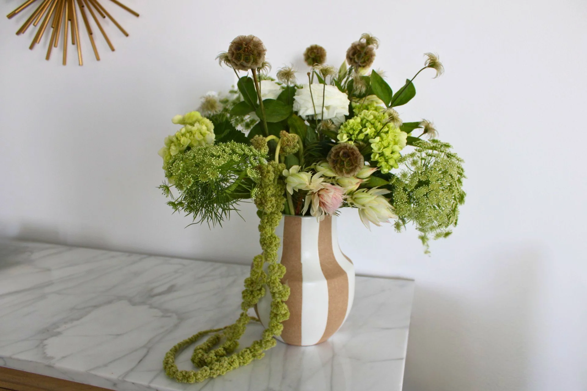 Stripe Vase 1.jpg