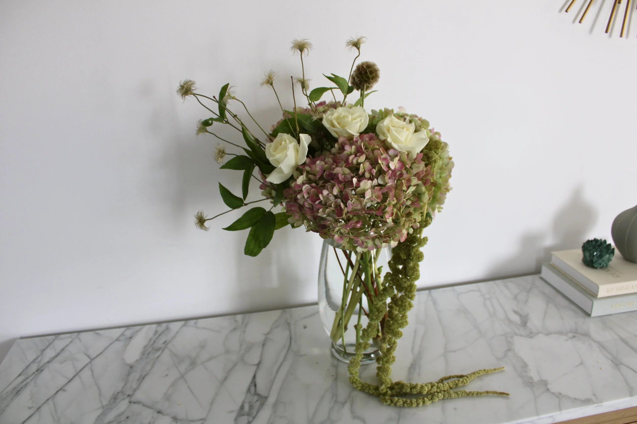 Tall Vase 1.jpg