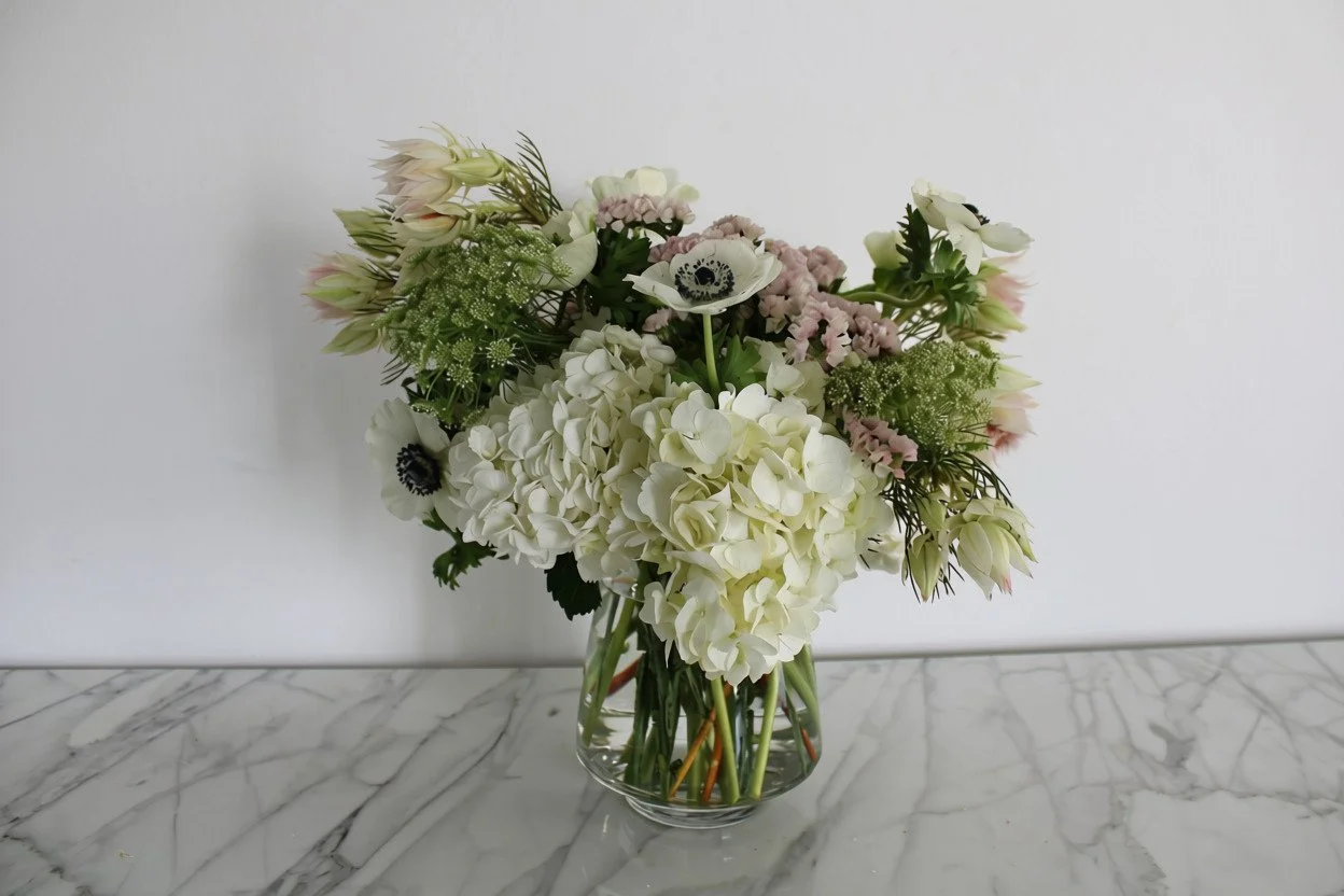 Short Vase 2.jpg