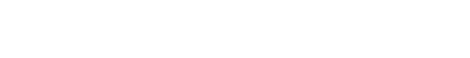 Southstone Kingdom Builders