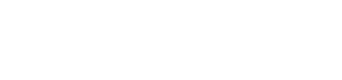 Revizto