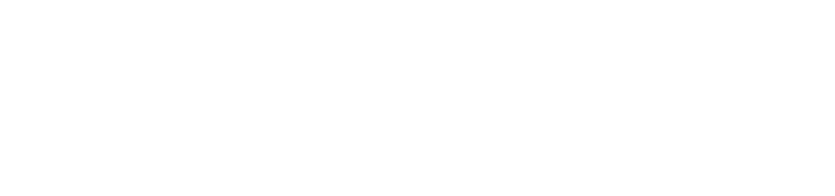 Sikann