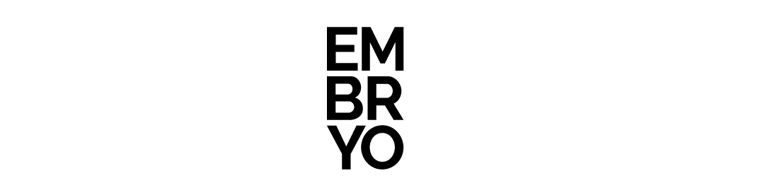 Embryo