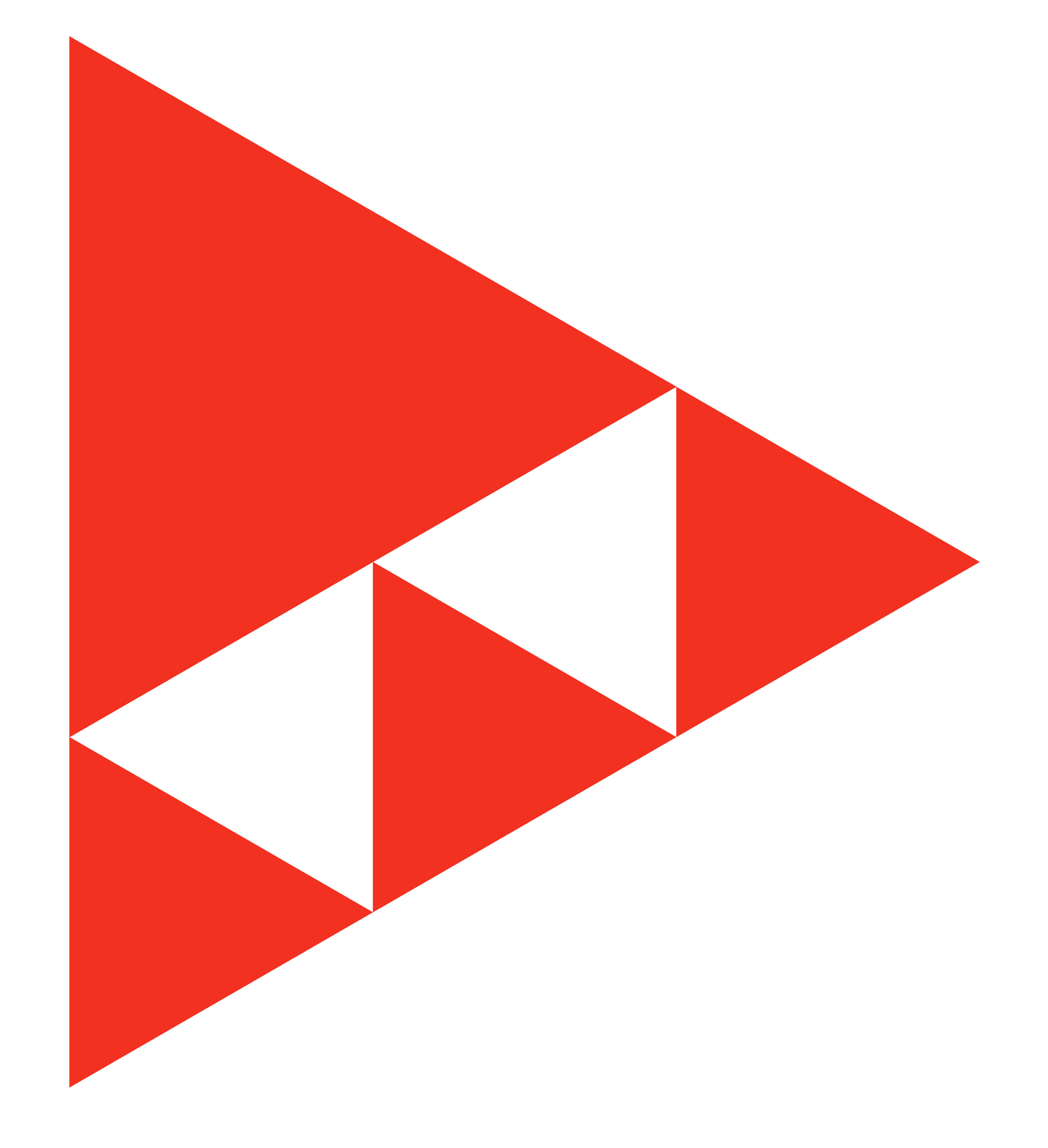 Brand message