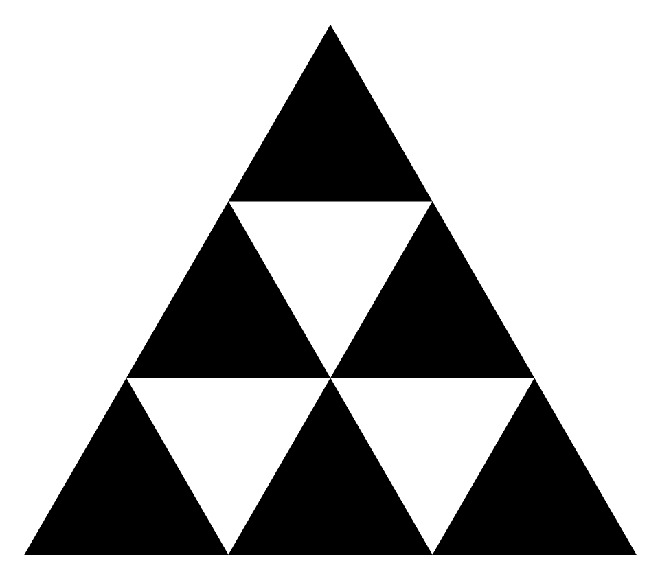 Superform