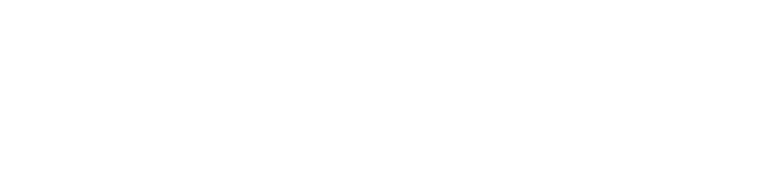 Founds Group