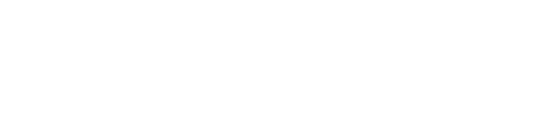 London City Airport