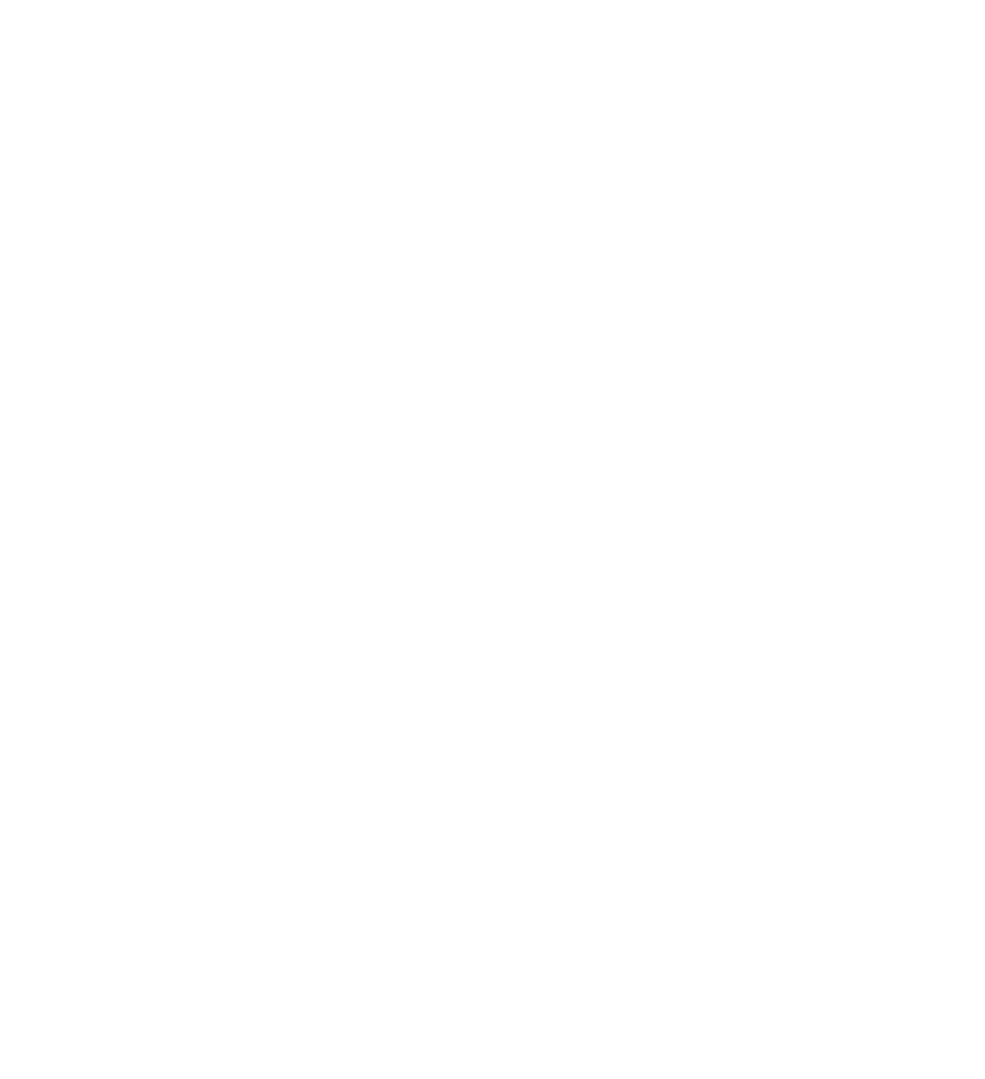 brand forward