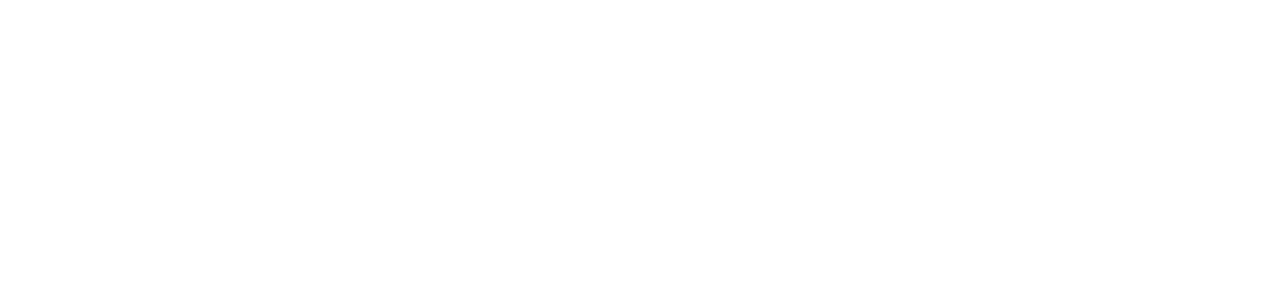 Gresham House