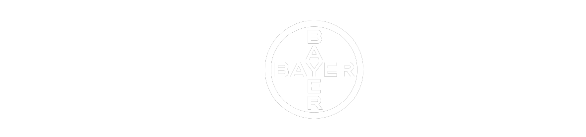 Bayer